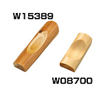 箸置 檜(W08700)