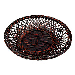 ランタイ風茶托 (W16246)