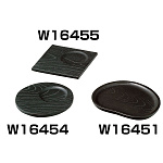 欅・ティートレイ(ビーンズ)(W16451)