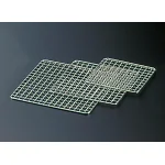 ステンレス金網 6号用(W21147)