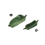 乾燥笹舟(100個入) 小(W22528)