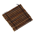 小枝すだれ (W25245)