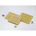 新・鬼すだれ 小(W23440)