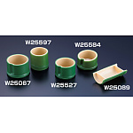 若竹千代口(材質:プラスチック) 大(W25067)