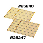 竹・卓上すだれ C(W25248)