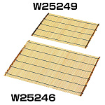 竹・卓上すだれ A(W25246)