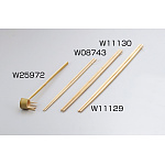 竹・うどんすくい(W25972)