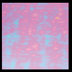 オーロラシート(100枚入) 10cm(W26120)