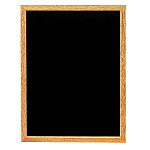 オークナチュラル(S)・ブラック(マーカータイプ) (W48240)