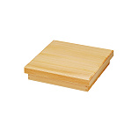 正角弁当用 十字仕切のみ(W29104)