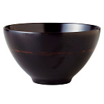 和みボウル カフェ 曙(W32078)