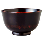 和みボウル モダン 曙(W32083)