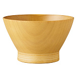 和みボウル スープ ナチュラル(W32084)