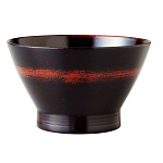 和みボウル スープ 曙(W32088)