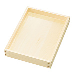 デリカバット オールクリア 中(W35111)