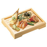 檜・盛込"大和" 小(W35384)