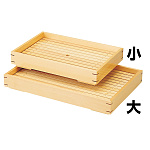 盛込"木曽" 大(W35391)