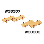 ひのき ミニ八ツ橋(W38308)