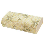 新すだれ弁当 笹柄 大(W38537)