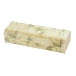 新すだれ弁当 笹柄 小(W38539)