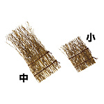 笹すだれ 中(W38614)