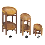 溜ざる什器 大(W42160)