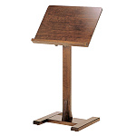 メニュースタンド 古代色(W50415)