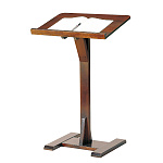 記帳スタンド 古代色(W50471)