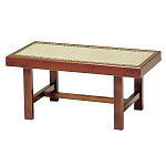 待合椅子(UC-90) 中【受注生産品】(W57207)