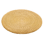 シーグラス円座 大(W59672)