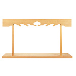 檜葉・新寸用棚板セット (W61342)