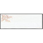 お料理四季紙 (100枚入) 桜(W64585)