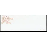 お料理四季紙 (100枚入) 桜(W64585)