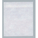 だしとりサンエース(袋)(100枚入) 大(W64632)