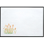 尺3雲竜和紙懐石まっと 枯淡 (100枚入) つくし(W65040)