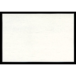 雲竜懐石まっと 生成色 (100枚入) 尺5(W65054)