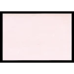 雲竜懐石まっと 桃色 (100枚入) 尺5(W65055)