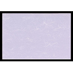 雲竜懐石まっと 藤色 (100枚入) 尺3(W66410)