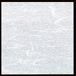 両面ラミ敷紙 白色(100枚入) 10cm(W65764)