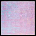 オーロラ・エンボス(100枚入) 10cm(W65777)