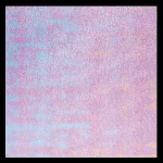 オーロラ・エンボス(100枚入) 10cm(W65777)