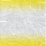 PPグラ雲竜懐紙 4寸(200枚入) 黄色(W65884)