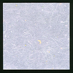 抗菌OPおもてなし懐敷 藤色 (100枚入) 10cm(W66550)