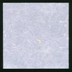 抗菌OPおもてなし懐敷 藤色 (100枚入) 10cm(W66550)