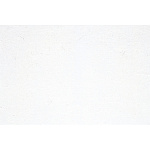 尺3雲竜和紙まっと 無地 (100枚入) 白雲竜(W68101)