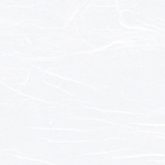 雲竜敷紙 無地 (200枚入) 5寸(W68842)