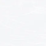 雲竜敷紙 無地 (200枚入) 5寸(W68842)