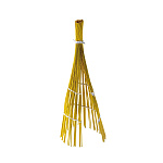 水引雪囲 (W23539)