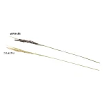 稲の穂 (コシヒカリ) (100本入) コシヒカリ(W25237)
