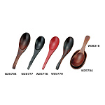 レンゲ受台(W25794)